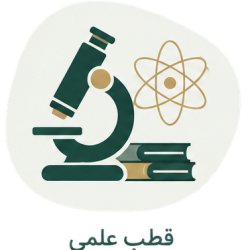 region